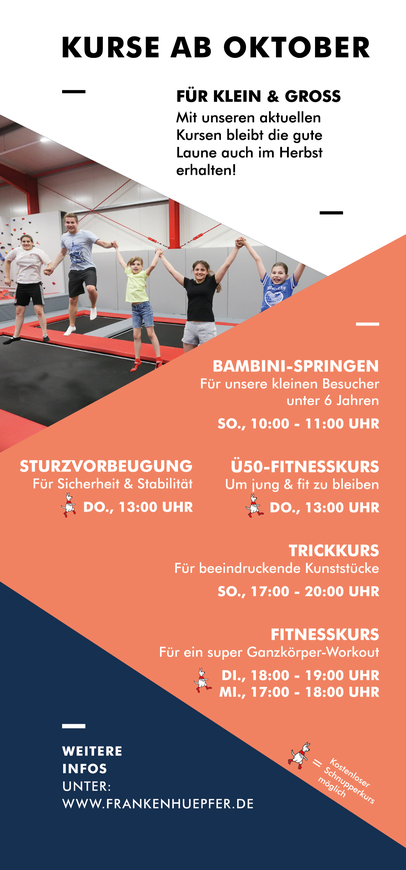 Flyer-Handwerkermarkt-Rz-Pf-02